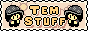 https://temstuff.neocities.org/
