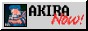 https://bokuwatetsuo.net/other/graphics