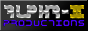 Alpha-II-Productions