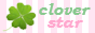 https://cloverstar.neocities.org/
