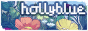https://hollyblue.neocities.org/