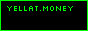 https://yellat.money/