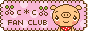 choco*choco FC