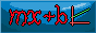 88x31 of nea