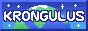 Krongulus