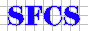 https://sfcs.neocities.org/