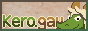 A button to loaf's site