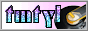 tmtyl