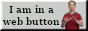 Tom Scott in a web button, saying 'I am in a web button'.