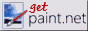 get Paint.NET