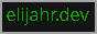 https://elijahr.dev/