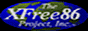 XFree86!