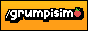 https://grumpisimo.crd.co/