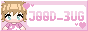 https://j00d-3ug.neocities.org/