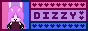 Dizzy's Bunny Hell