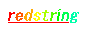 https://redstring.neocities.org/