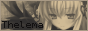 https://thelema.nekoweb.org/