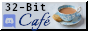 https://32bit.cafe/
