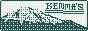 https://kenmas-page.neocities.org/