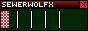https://sewerwolfx.neocities.org/