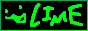 lime