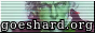 Goeshard button