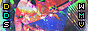 death's dynamic shroud.wmv