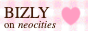 https://bizly.neocities.org/