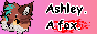 Ashley's website button