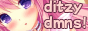 Riria Kiritani is forever!