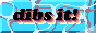 https://dibs.neocities.org/