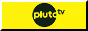 https://pluto.tv/us/live-tv/5ce5a8954311f992edbe1da2