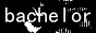 Bachelor