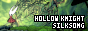 https://hollowknightsilksong.com/