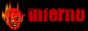 https://web.archive.org/web/20210728064247/https://infern0.neocities.org/