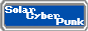 https://solar-cyber-punk.neocities.org/