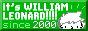 https://itswilliamleonard.neocities.org/