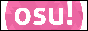 osu playerizer,,, :3
