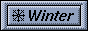 88x31 for https://winter.cafe/