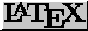 https://www.latex-project.org/