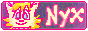 https://nyxstarr.neocities.org/