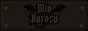 https://minkurosu.neocities.org/
