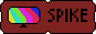 spike