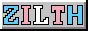 Zilth