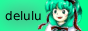 https://delulu-den.vercel.app/
