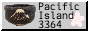 Pacificisland3364