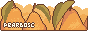 https://pearbosc.com/
