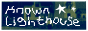 Idea Mint's Webbed Site
