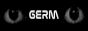 https://germnova.neocities.org/