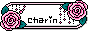 charin